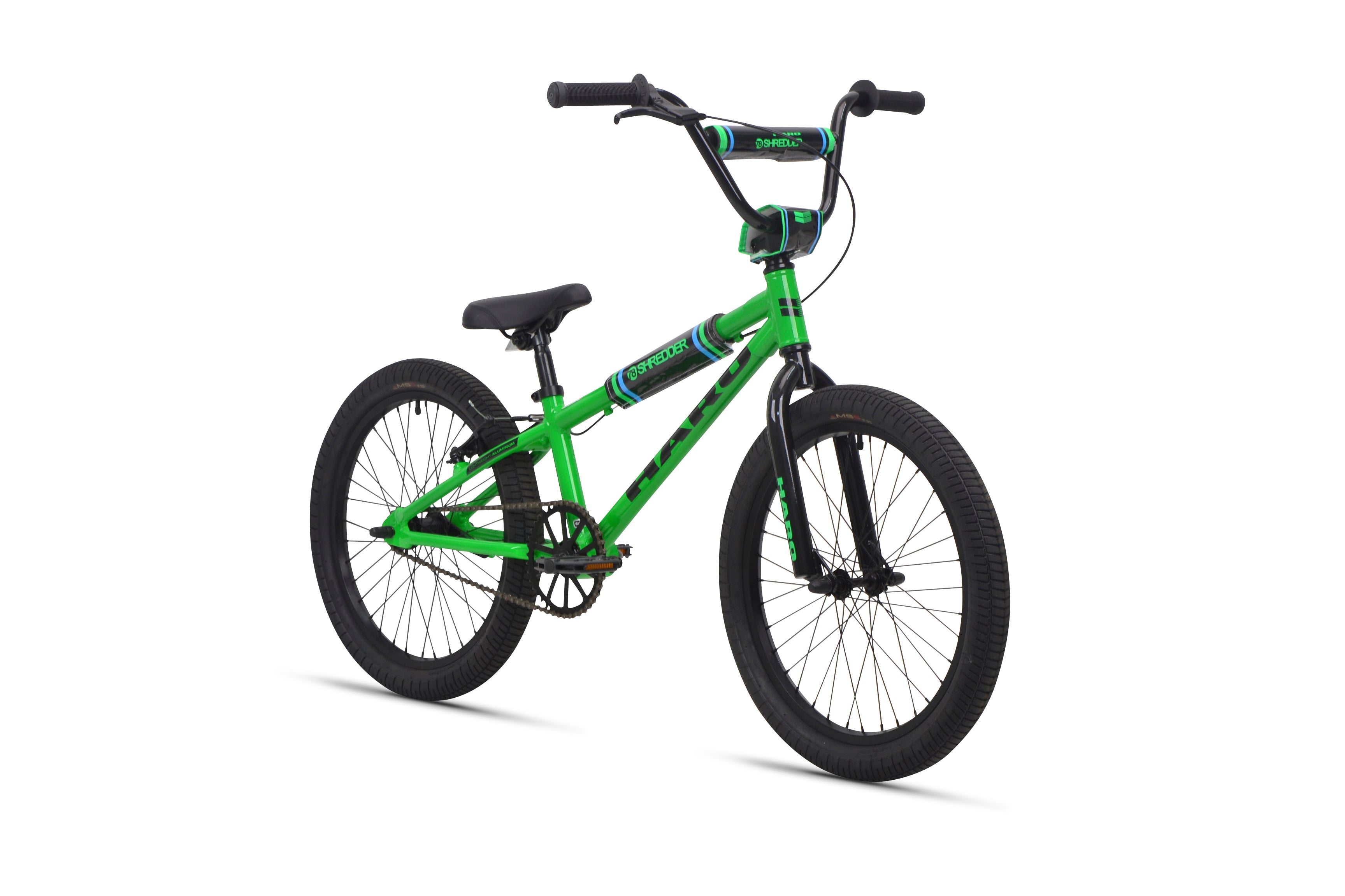 Shredder 20 – Haro Bikes