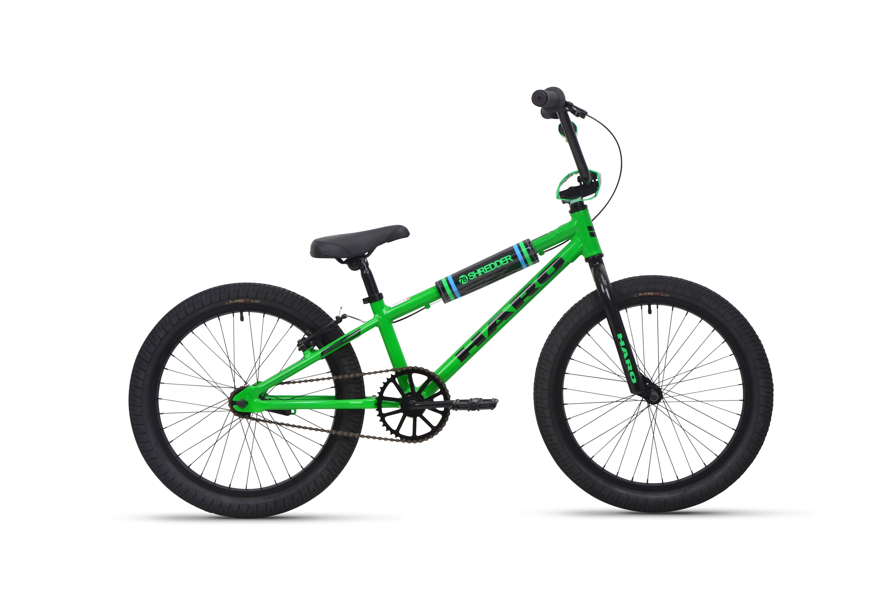 Shredder 20 – Haro Bikes