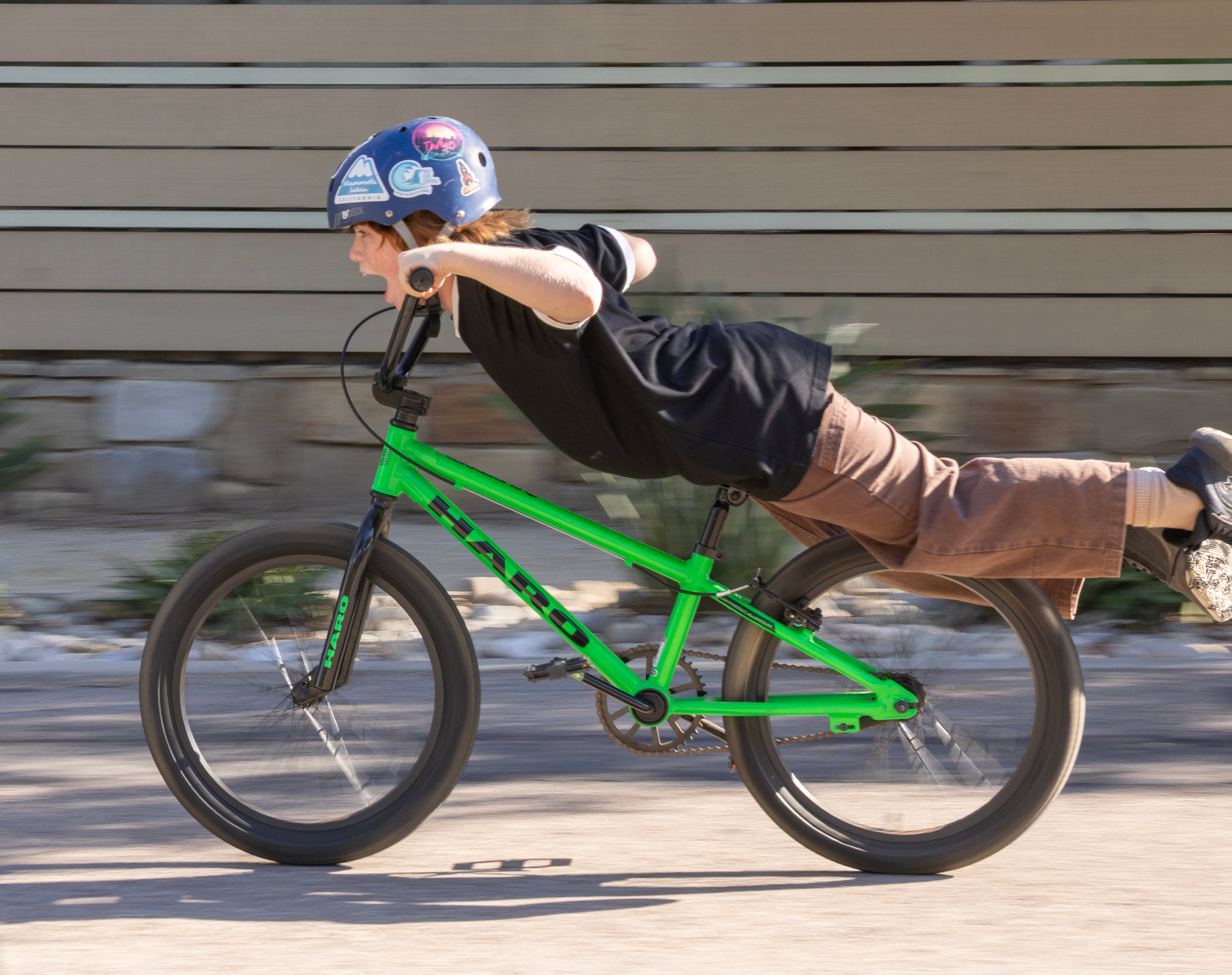 Kids – Haro Bikes