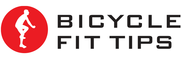 Bicycle Fit Tips