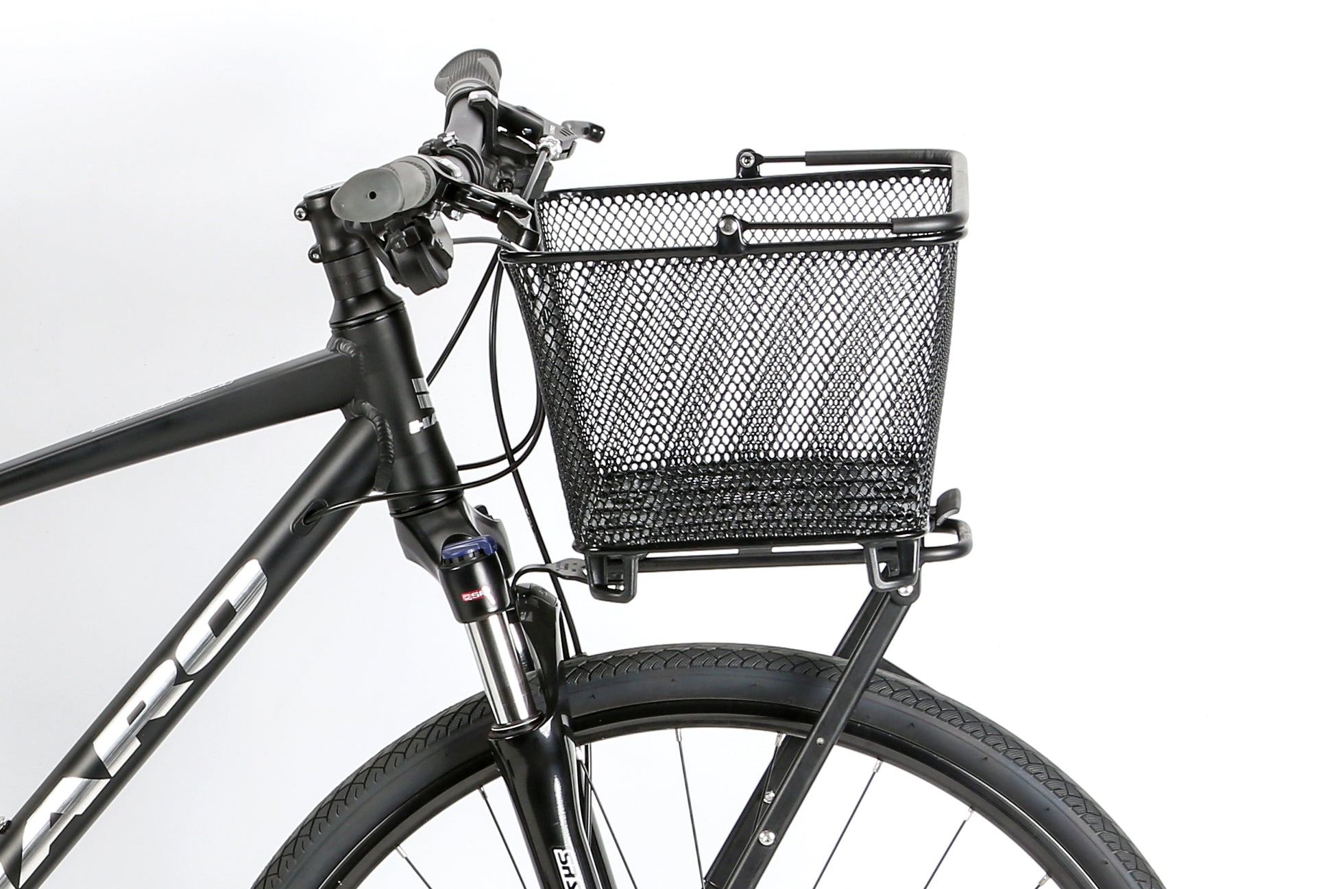 Daily Basket Small – Haro Bikes