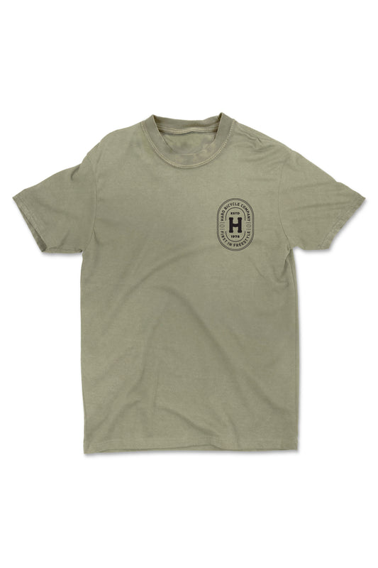 Haro H-Crest Shirt
