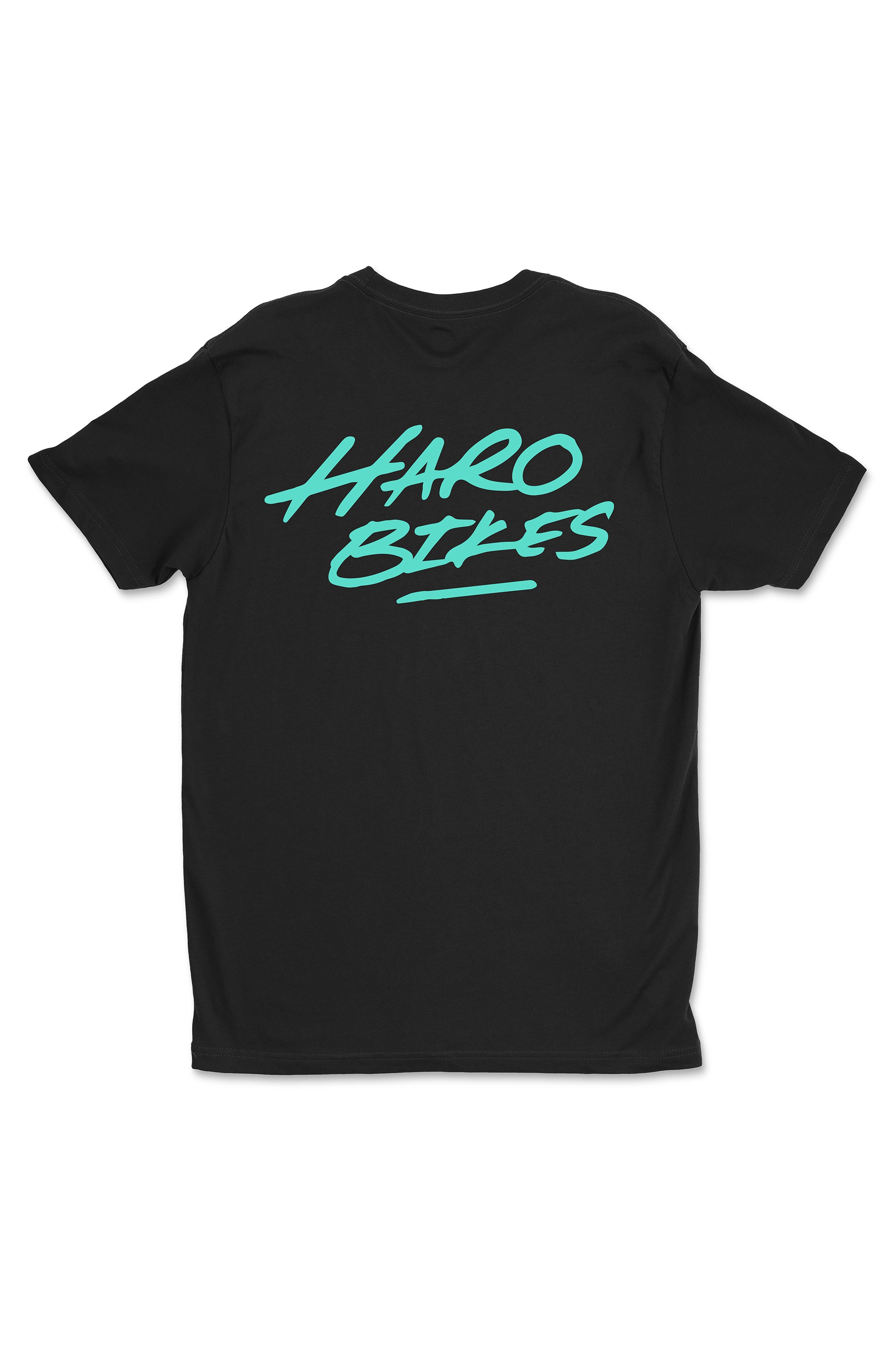 Haro 2024 t shirt