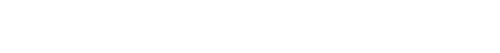 Haro Bikes logo