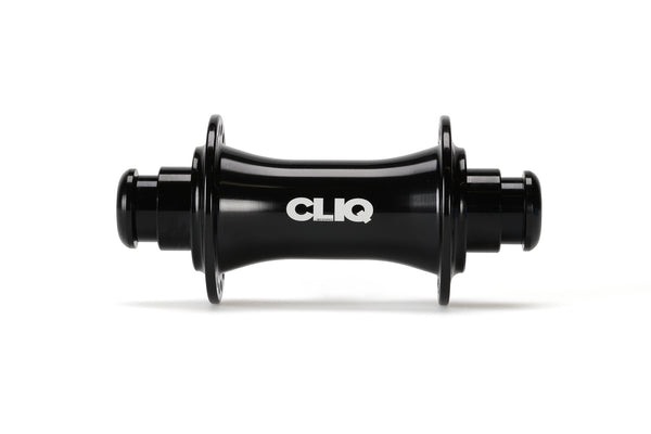 Haro-Cliq-Finisher-Front-