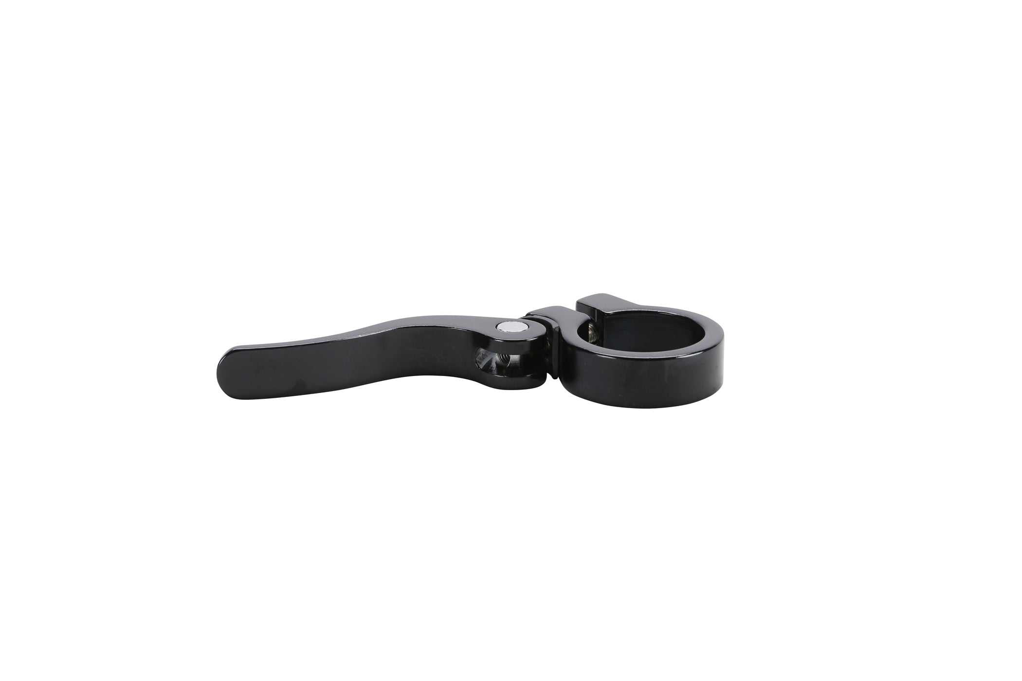 Cliq Quick Release Seat Clamp Haro Bikes