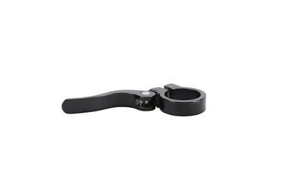 Cliq Quick Release Seat Clamp