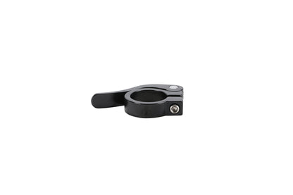 Cliq Quick Release Seat Clamp