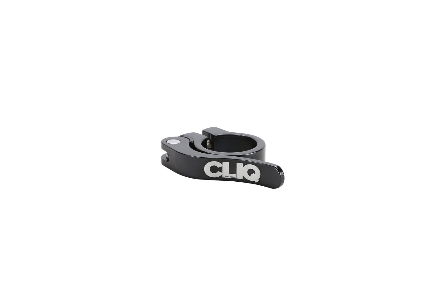 Cliq Quick Release Seat Clamp