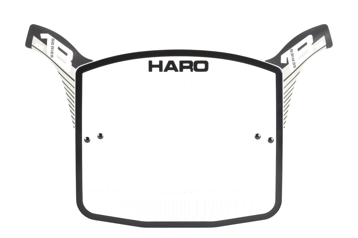 Haro-Series-1B-Number-Plate- 