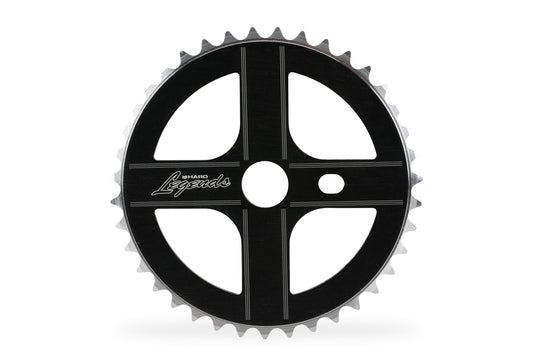 Legends Sprockets