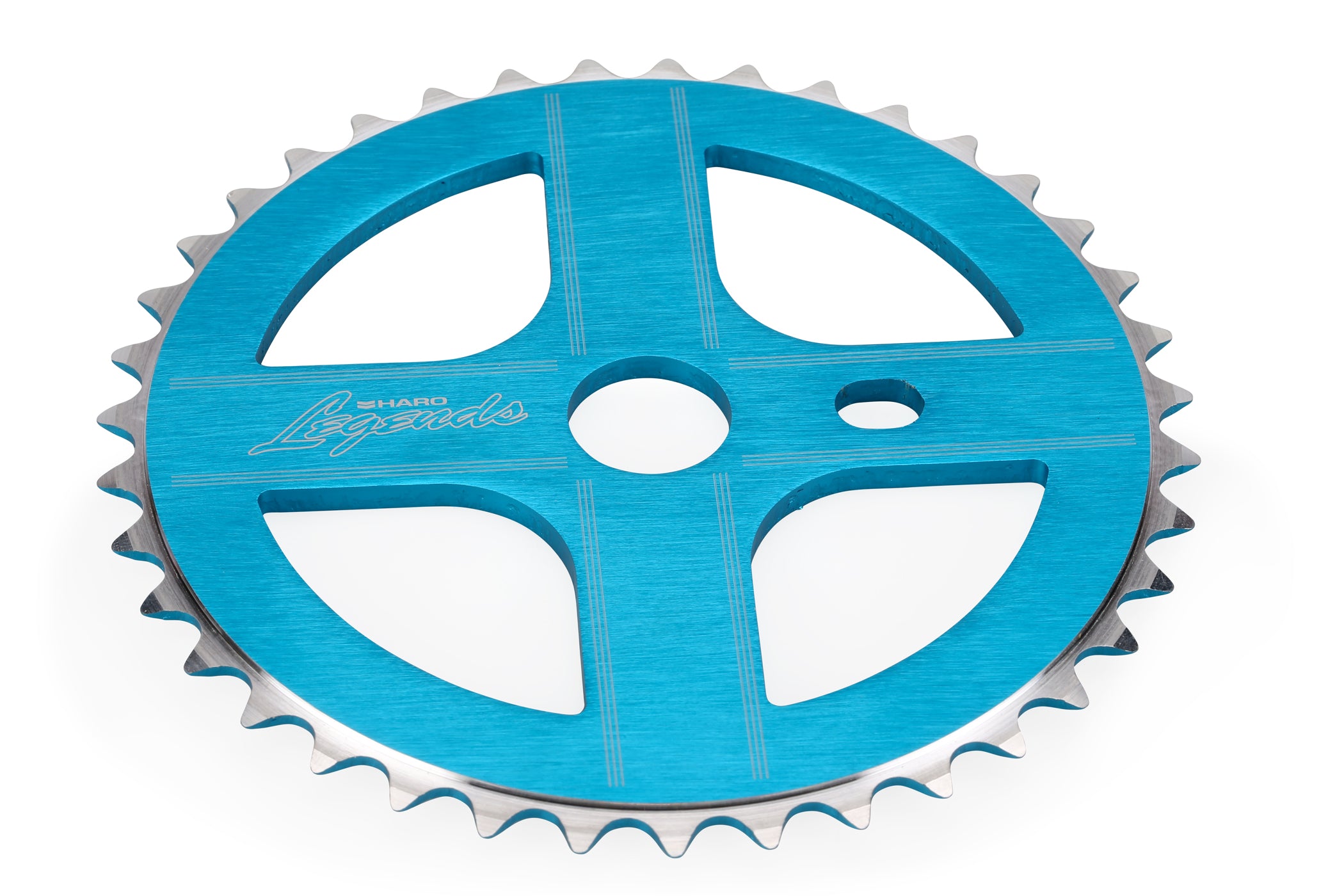 Redline flight sprocket online