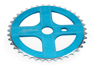 Legends Sprockets