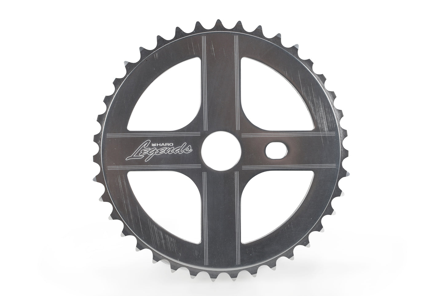 Legends Sprockets