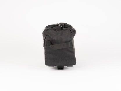 ZAP EASY Top Bag