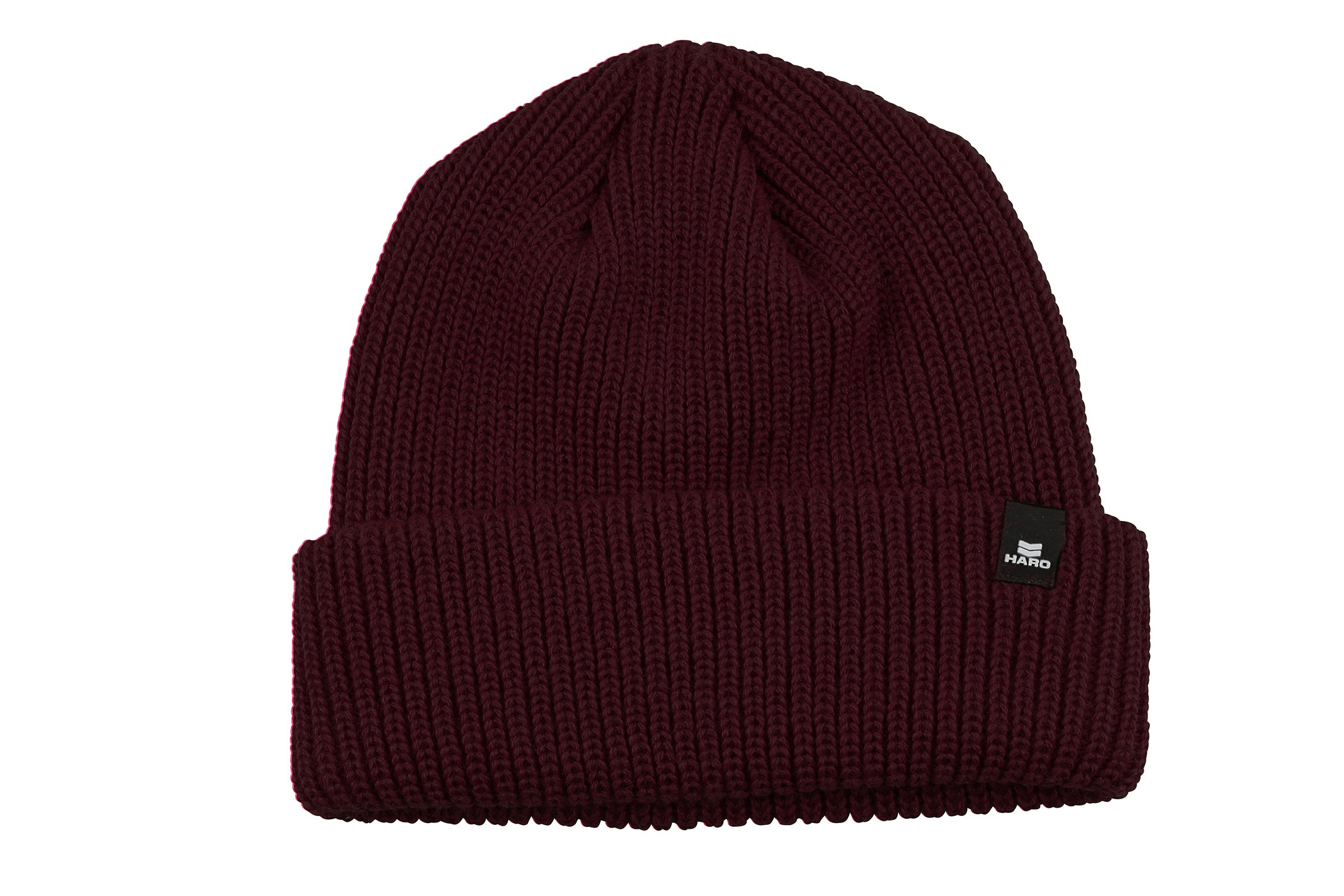 Loose 2024 knit cap