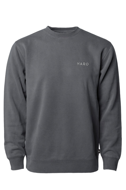 Haro Thinline Sweatshirt