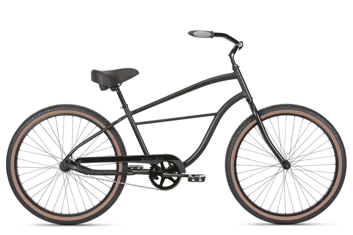 Del sol shop beach cruiser