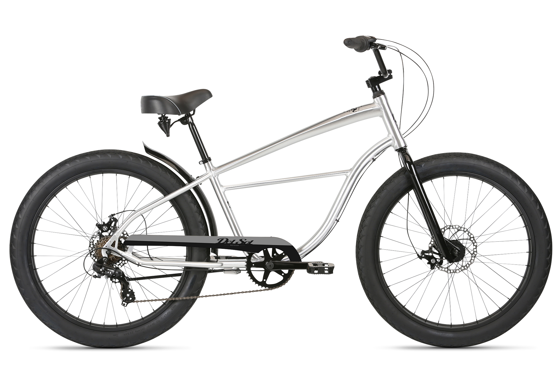 Haro fat tire clearance bike
