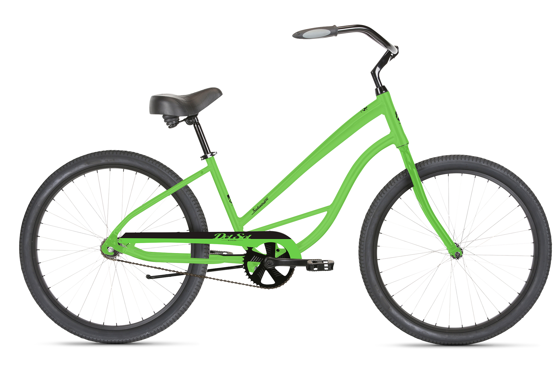 Tradewind HD – Haro Bikes Tradewind HD – Haro Bikes