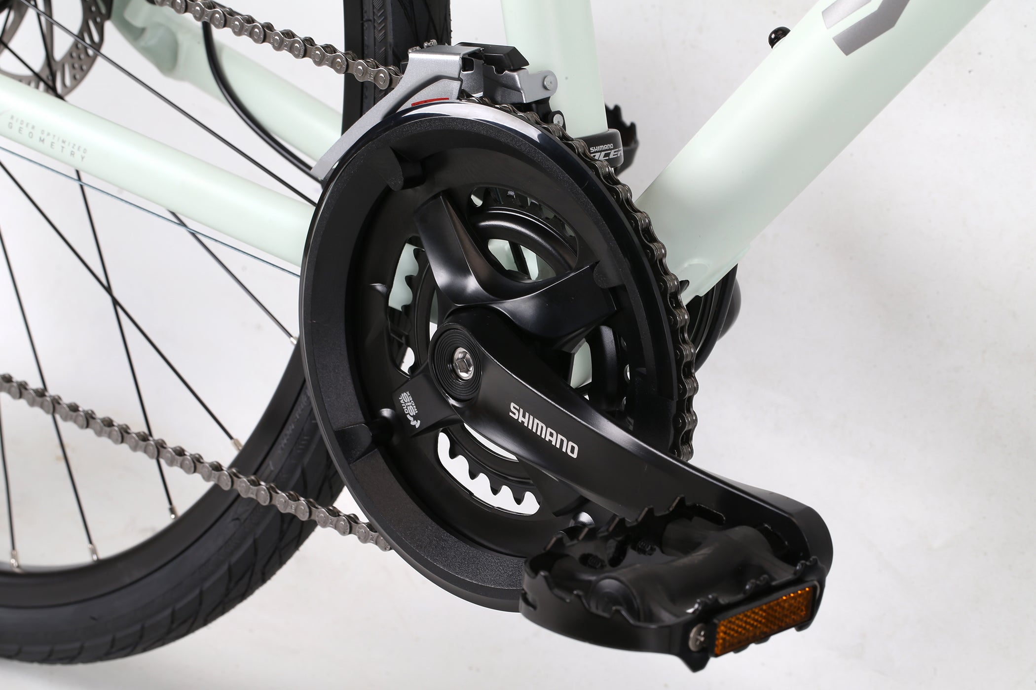 Shimano stratosphere 6061 store price