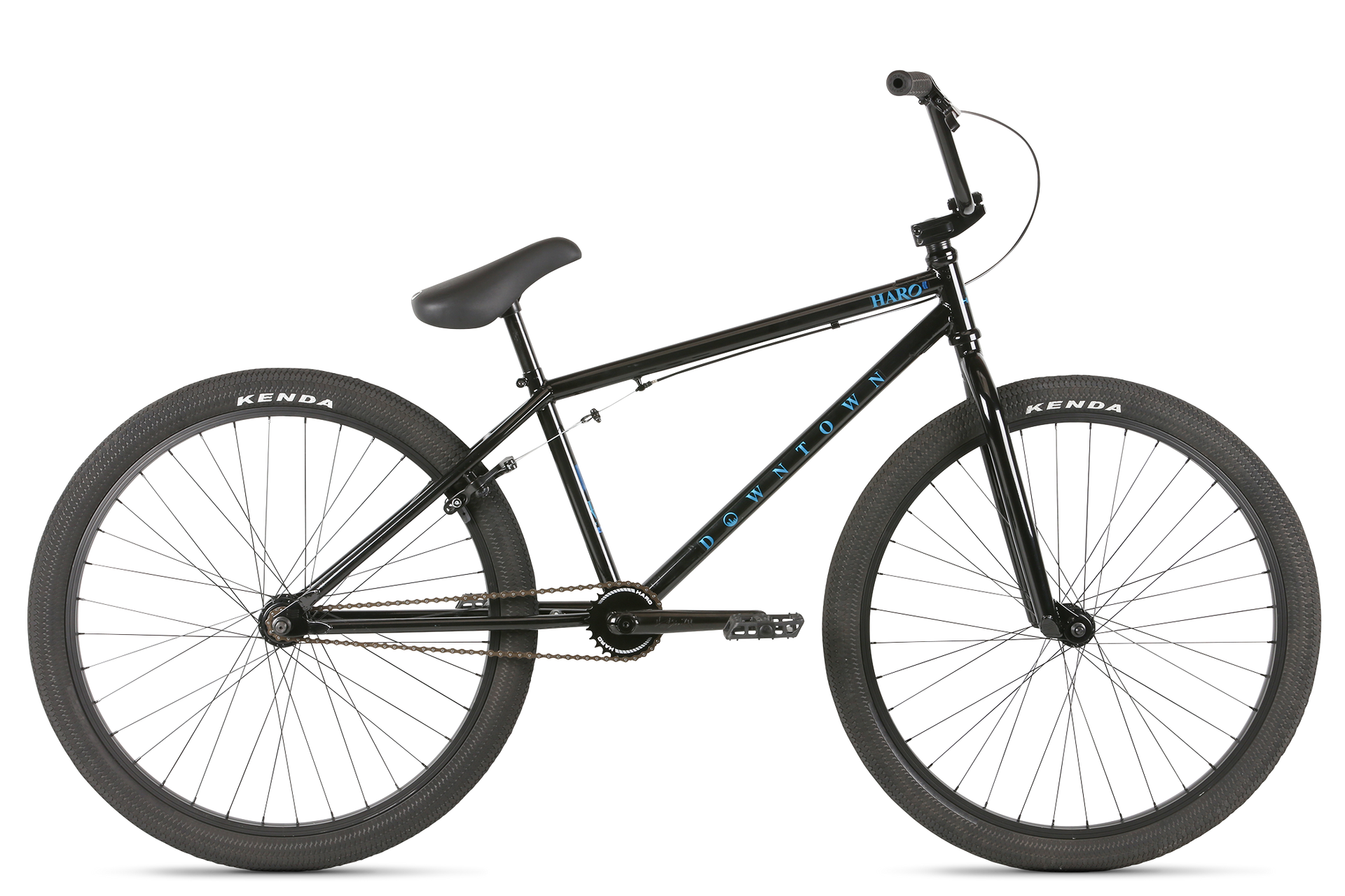 26 bmx online cruiser for sale