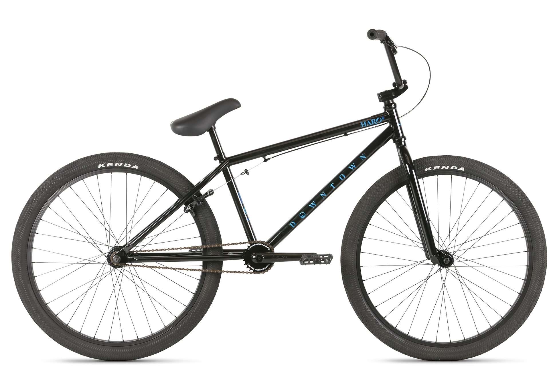 Bike+BMX+Custom For Sale - Page 5
