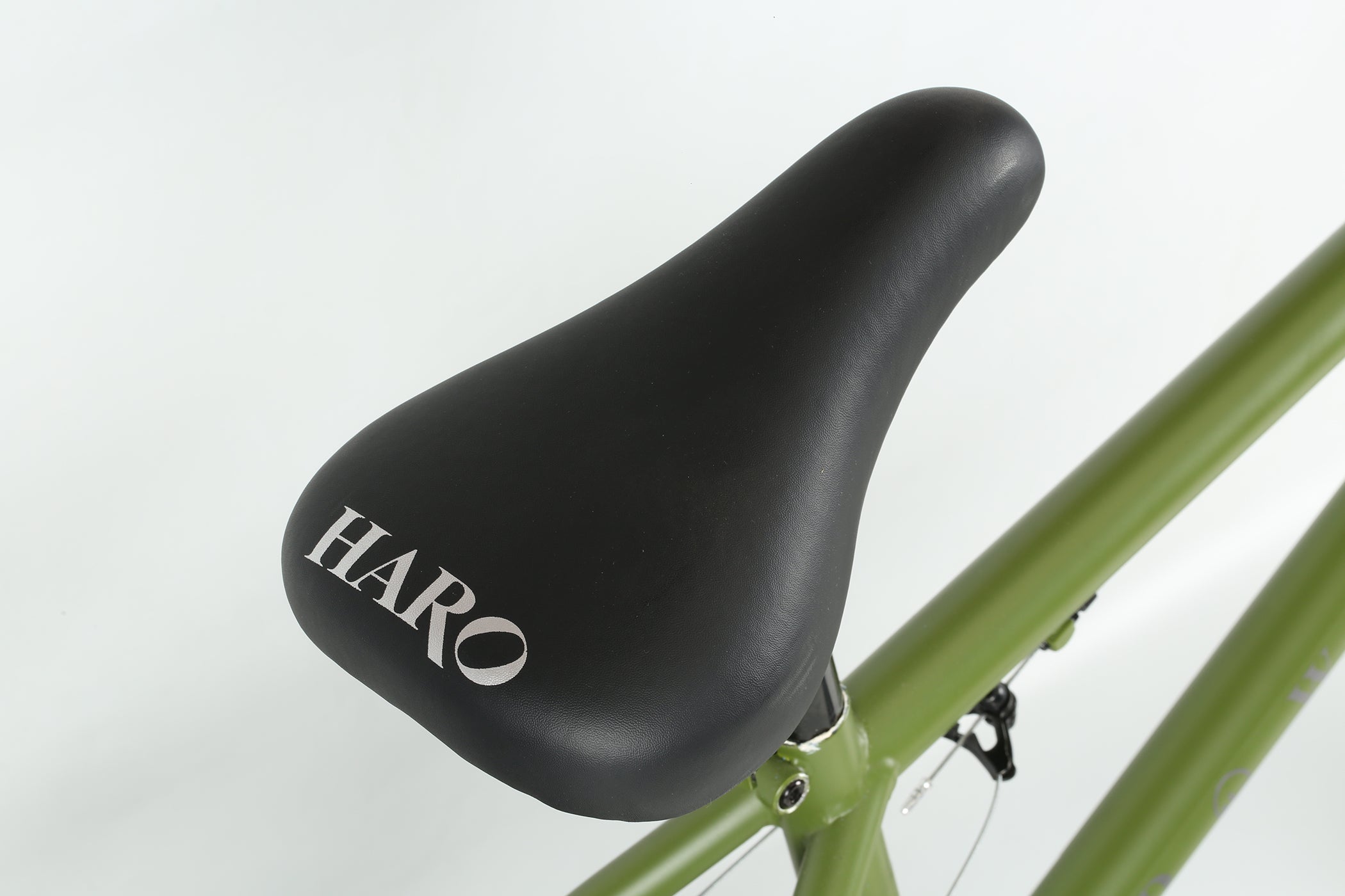 Downtown 20 – Haro Bikes