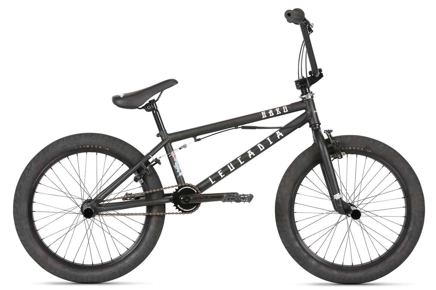 2021 haro bmx hotsell