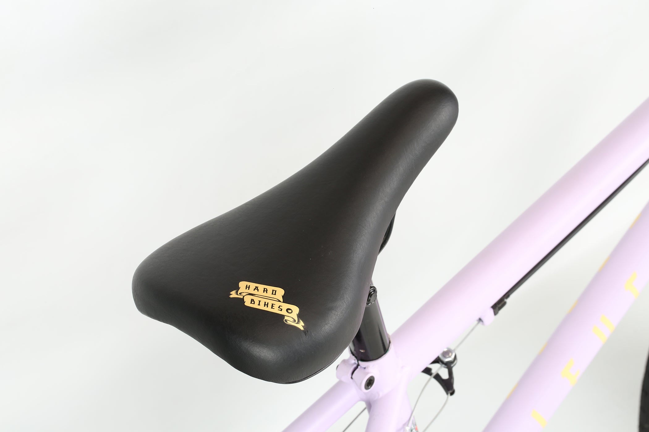 フラワーオブライフ haro bike HARO LEUCADIA ルーケイディア