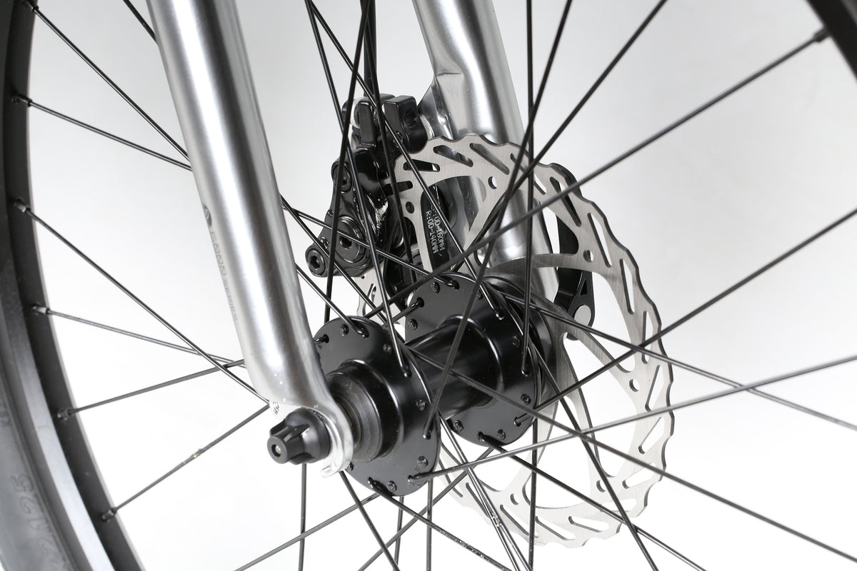 Beasley Rp24 Beasley 24 – Haro Bikes