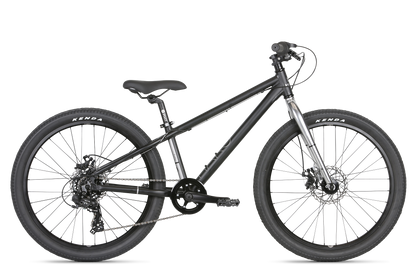 Beasley 24 Haro Bikes