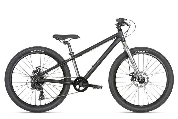 Beasley 24 Haro Bikes