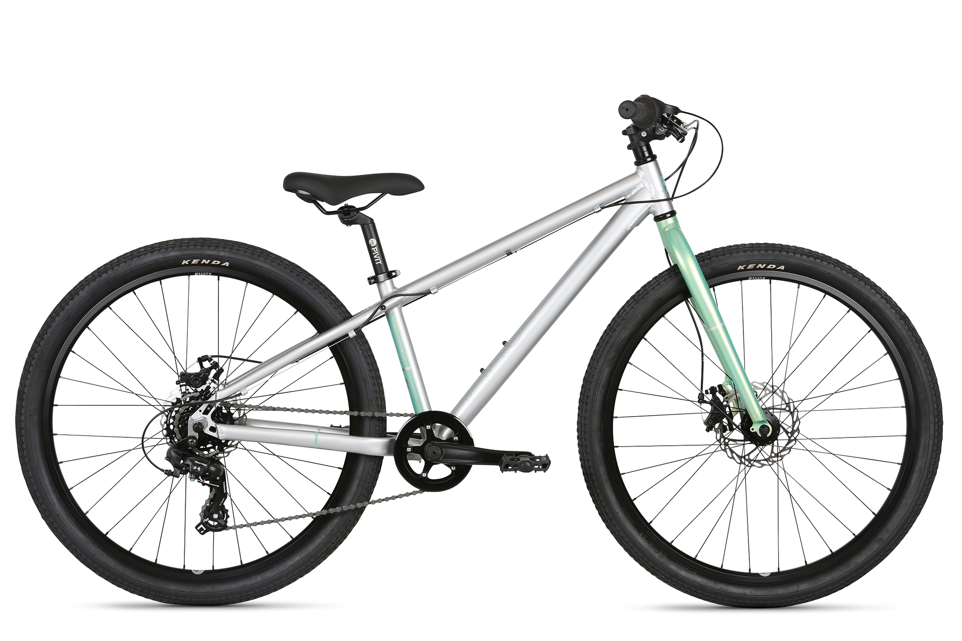 Haro online mens bike