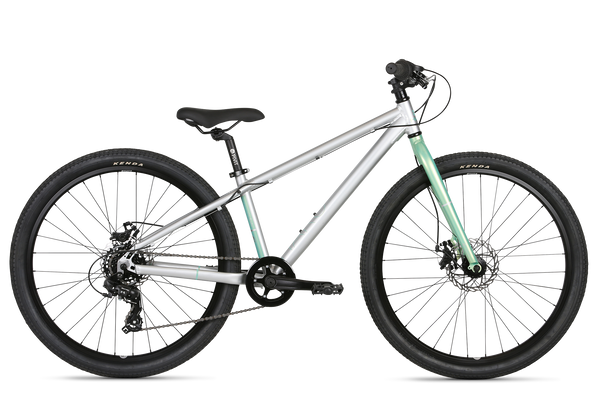 Beasley 26 – Haro Bikes