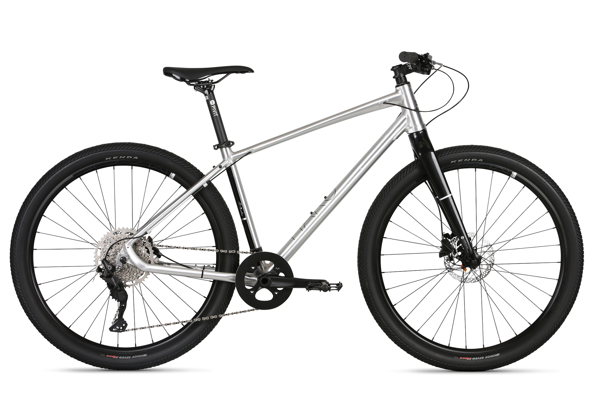 haro beasley 27.5 dlx