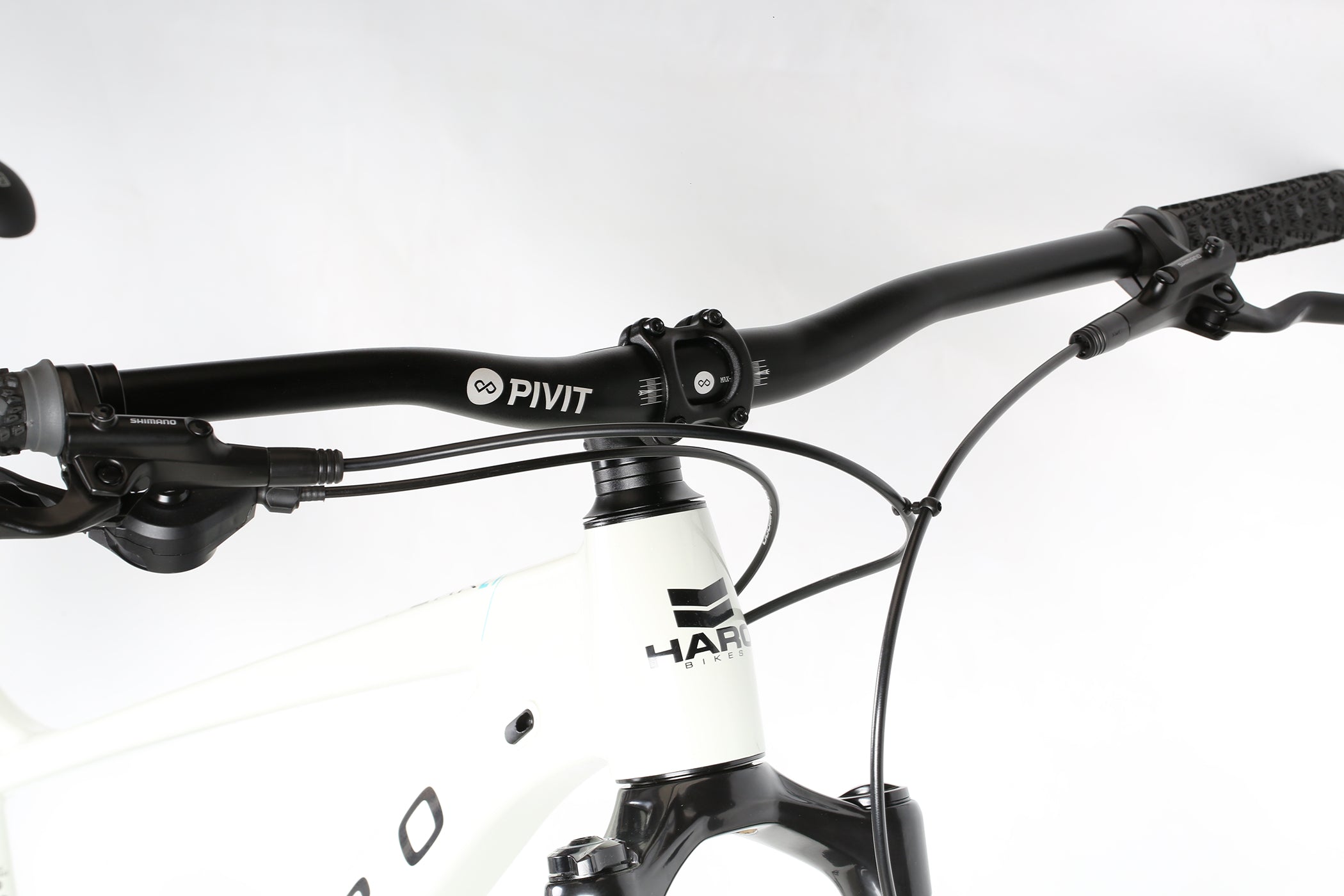 Haro double peak comp 29 sale