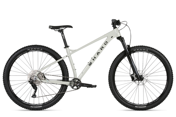 Haro 29 2025 mountain bike