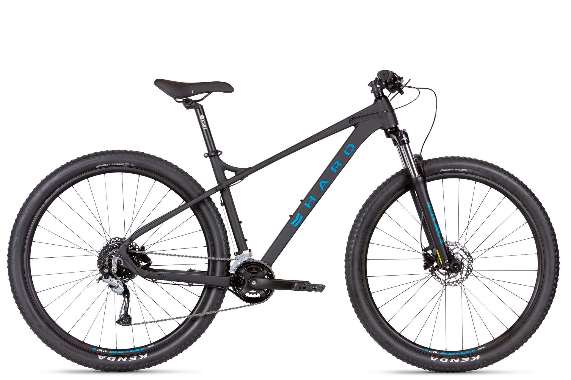 Haro mtb best sale price