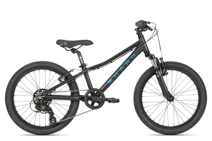 Flightline 20 2021 Haro Bikes