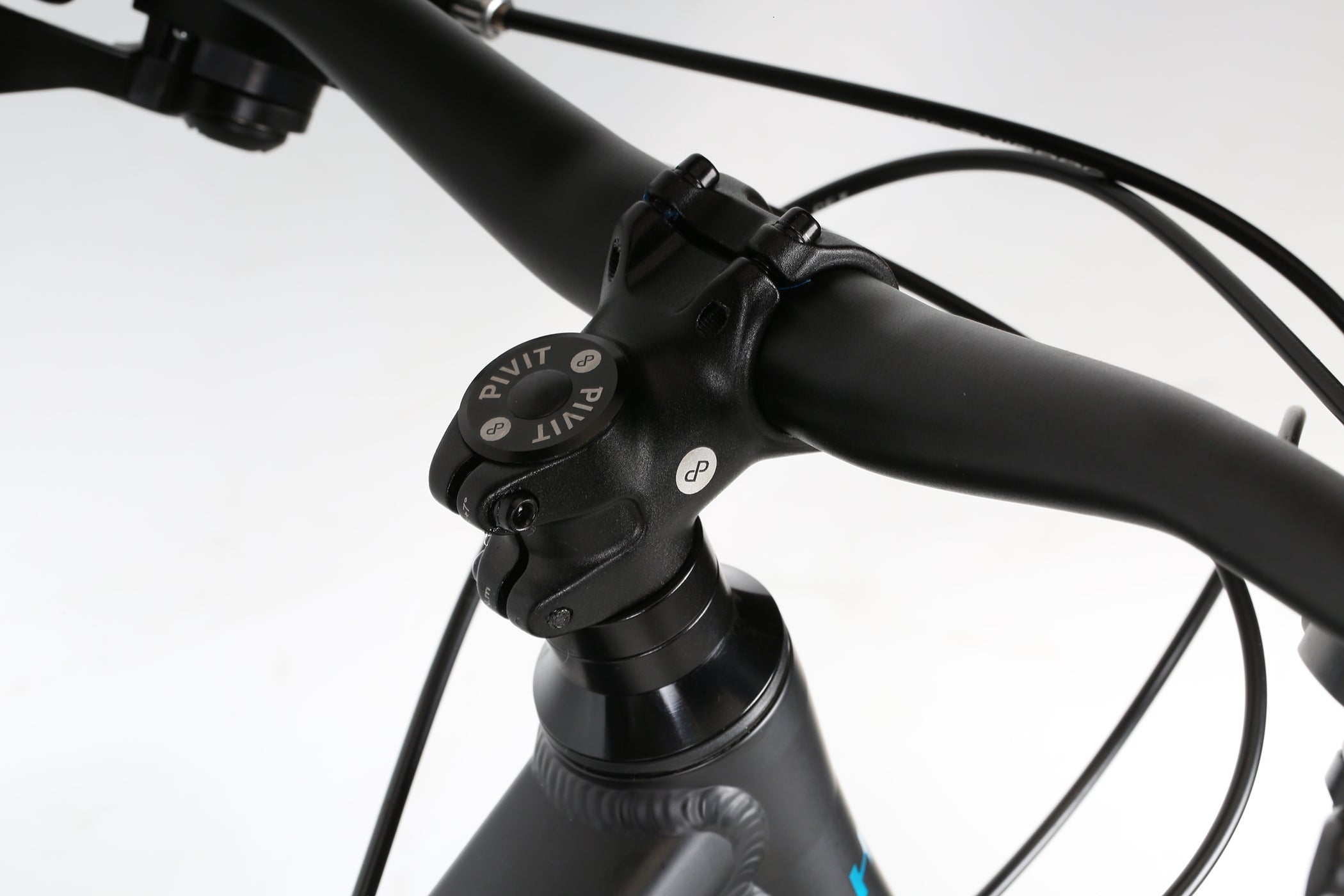 Haro flightline discount one 26 review