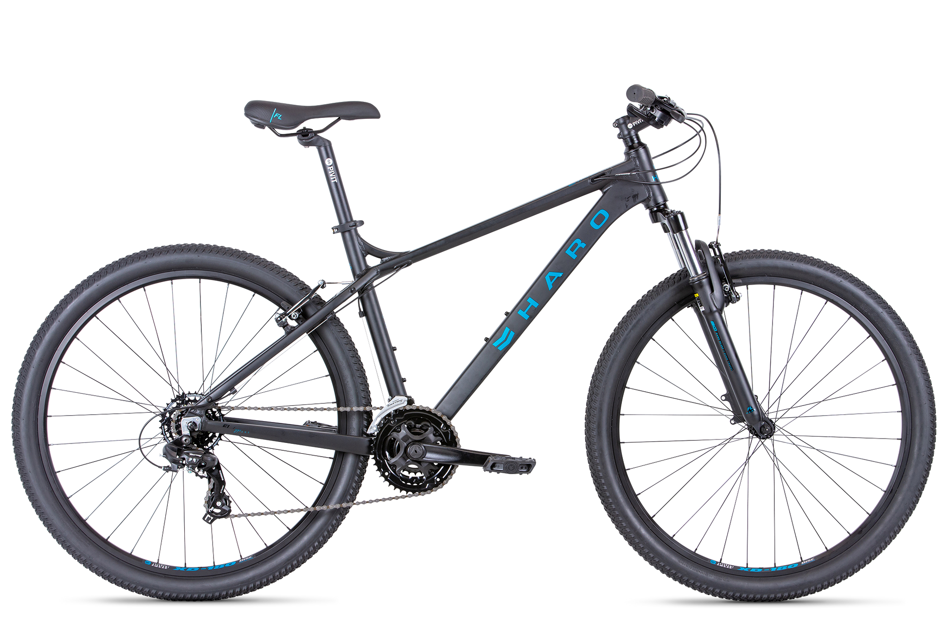 Haro flightline 20 used sale