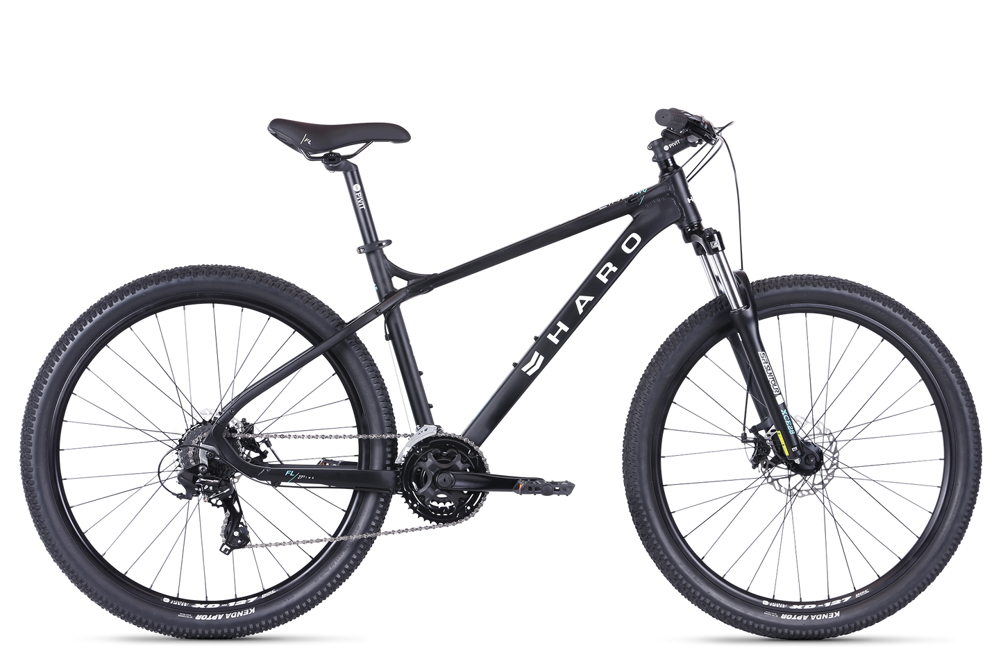 Haro 8.2 mountain bike sales