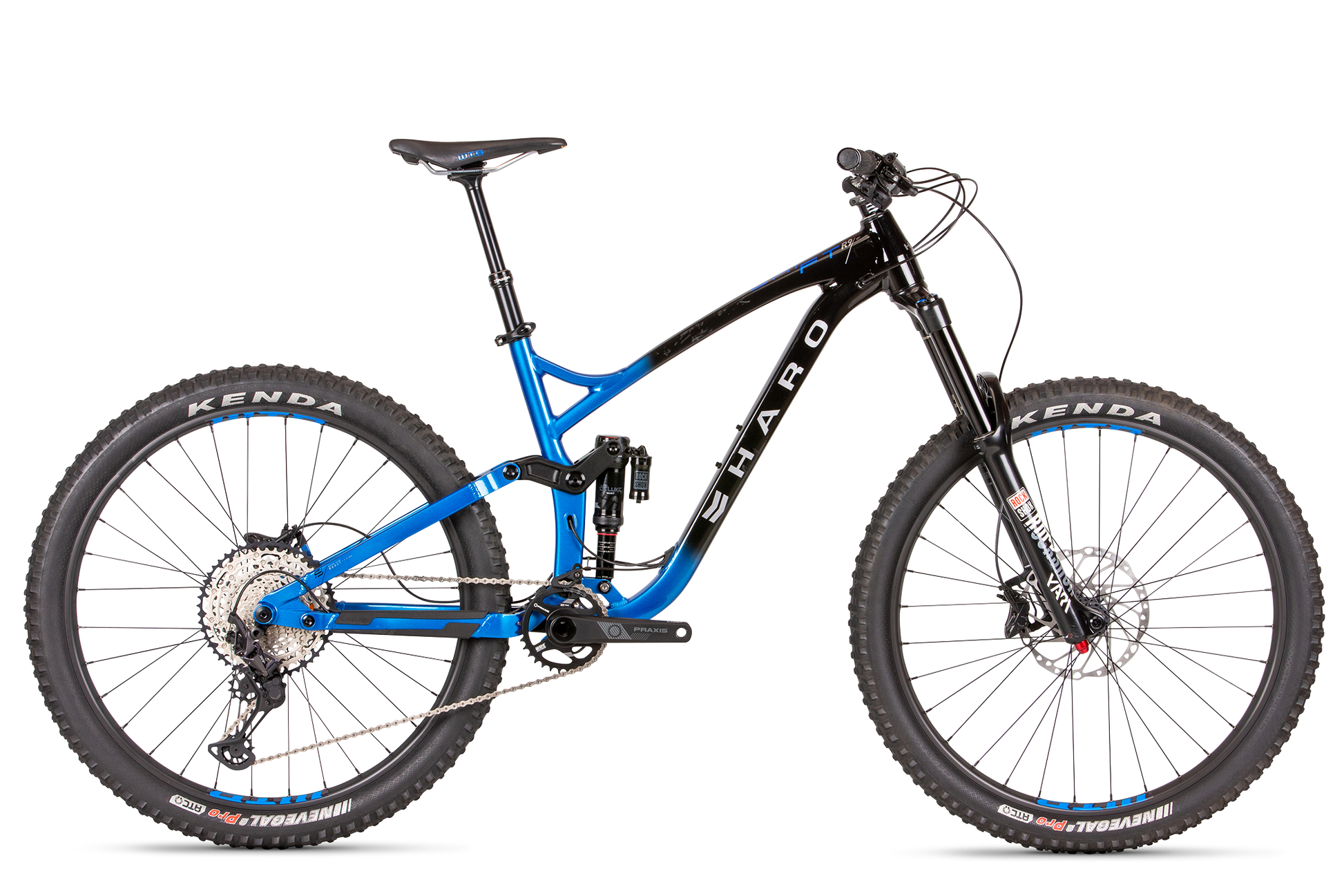 Haro mtb best sale