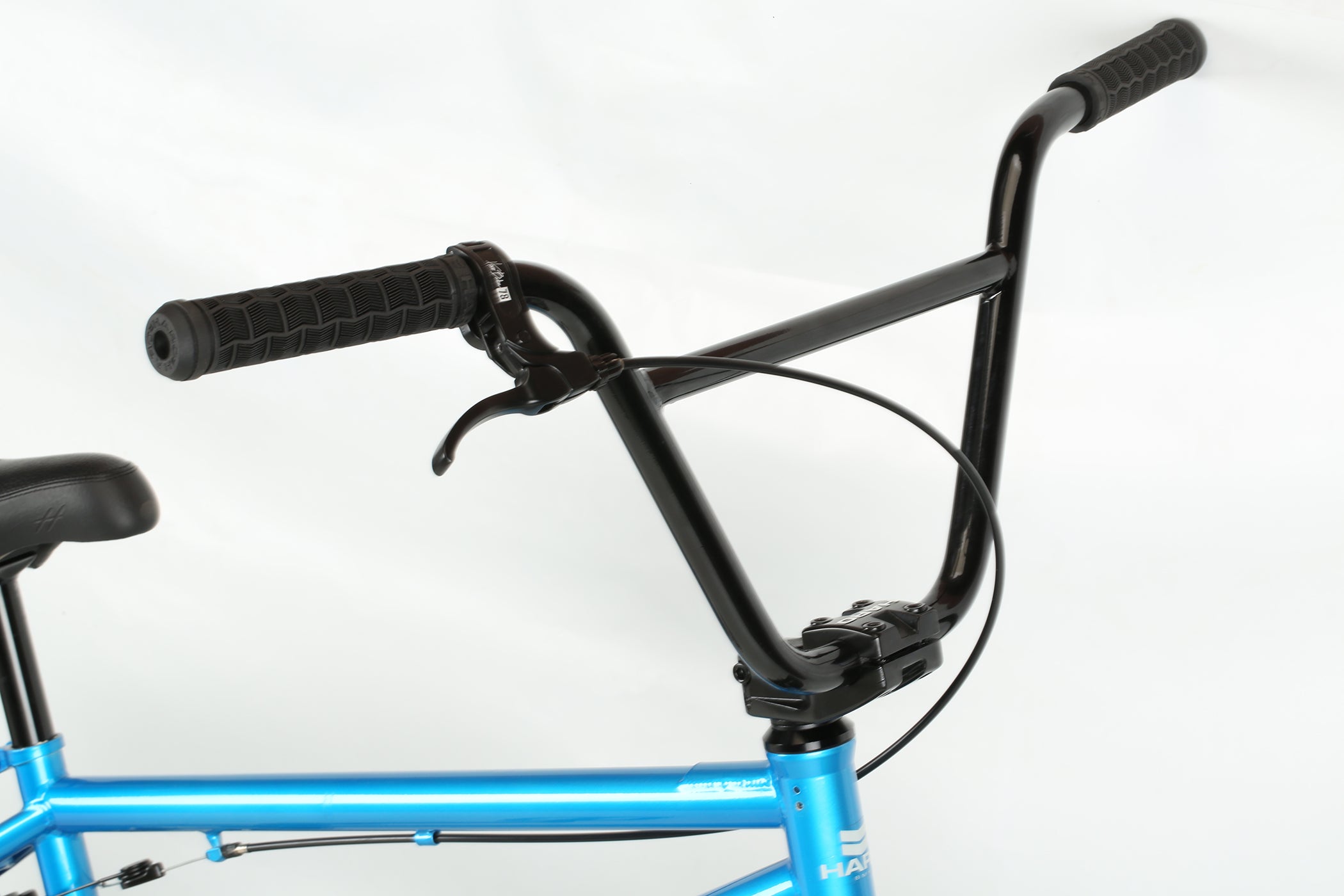 Haro bikes 78 store frame