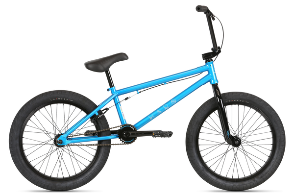 2021-Haro-Midway-Freecoaster- 2021-Haro-Midway-Freecoaster-