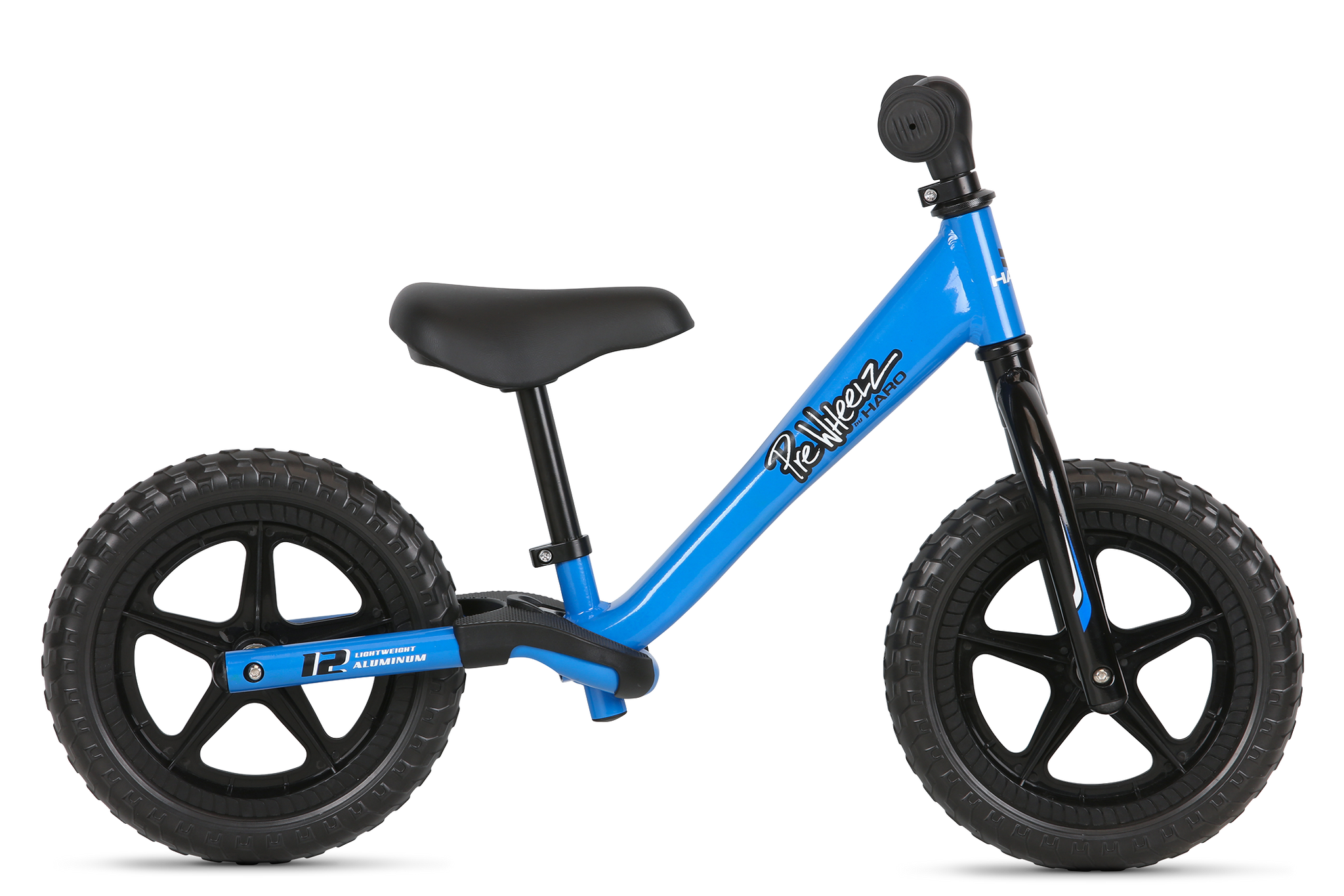 PreWheelz 12 EVA – Haro Bikes