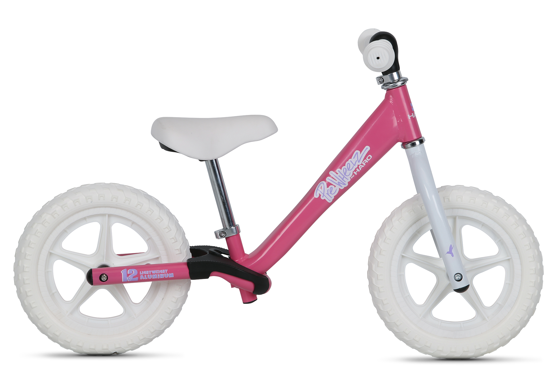 Haro prewheelz 12 hotsell