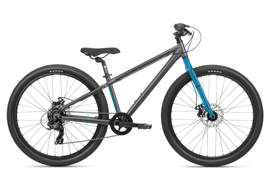 Black friday bmx clearance deals