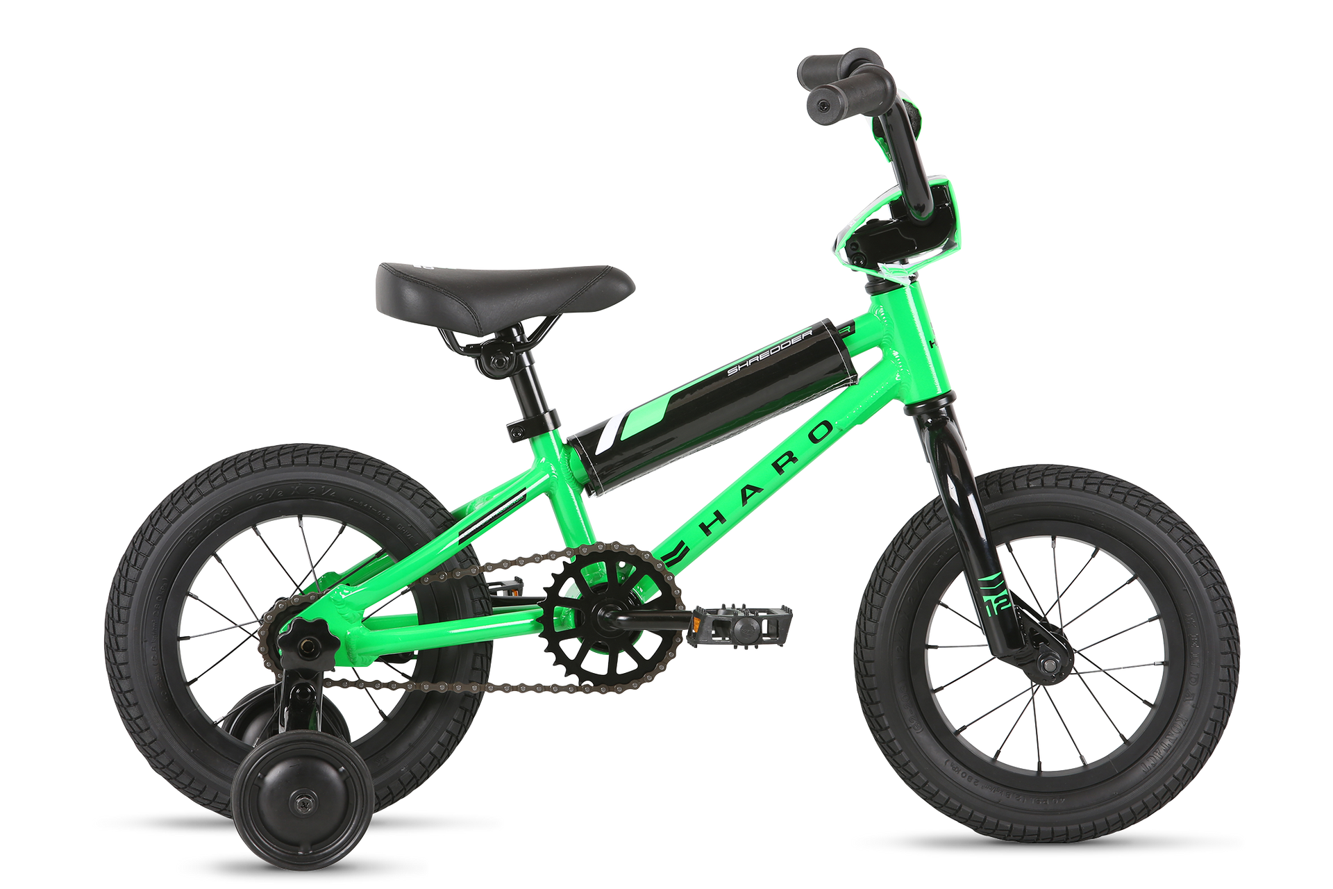 Shredder 12 – Haro Bikes